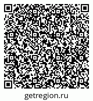 79286024803