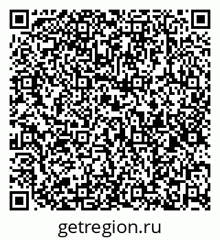 79286024805
