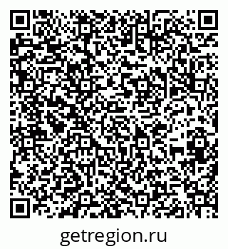 79286024809