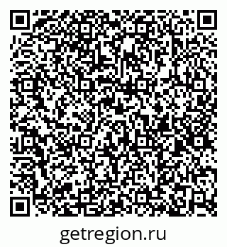 79286024811