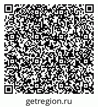 79286024812