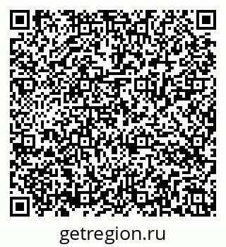 79286024815