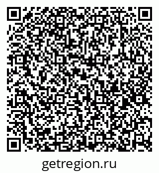 79286024817