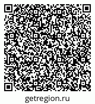79286024818