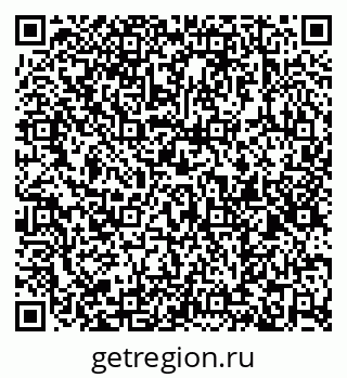 79286024824