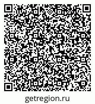 79286024826