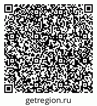 79286024827
