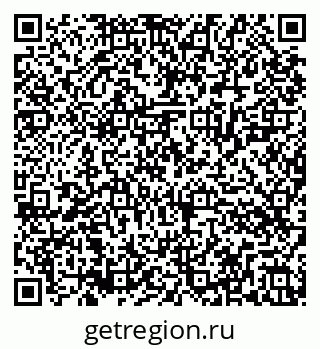 79286024828