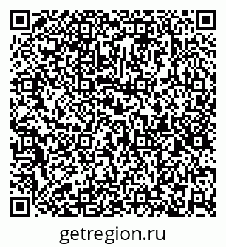 79286024829