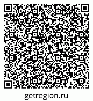 79286024830