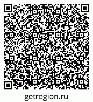 79286024833