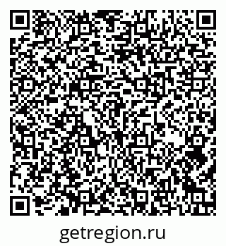 79286024834