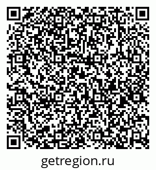 79286024836