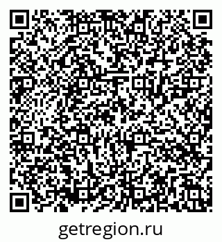 79286024837