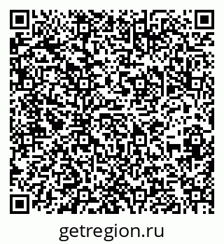 79286024839