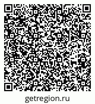 79286024840