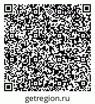 79286024846