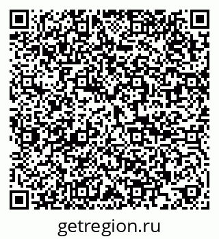79286024850