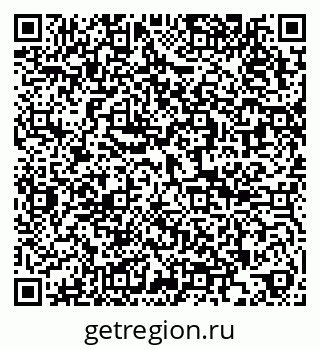 79286024851