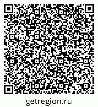79286024852