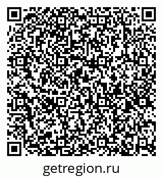 79286024853