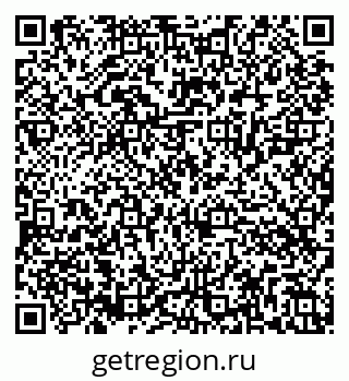 79286024854