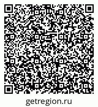 79286024855