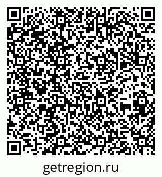 79286024856
