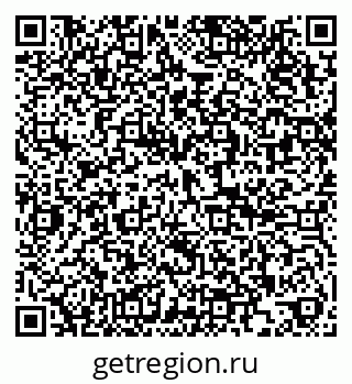 79286024858