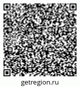 79286024859