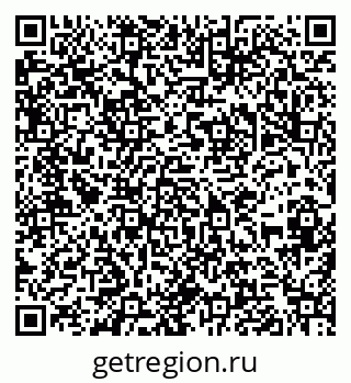 79286024862