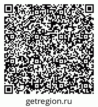 79286024864