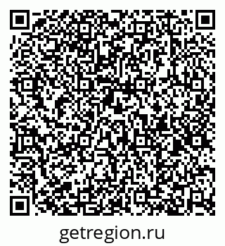 79286024866
