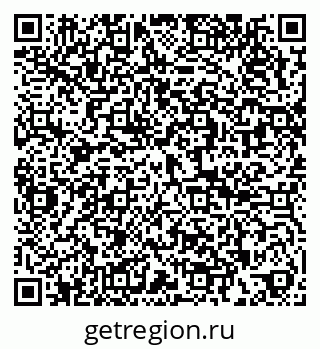 79286024867