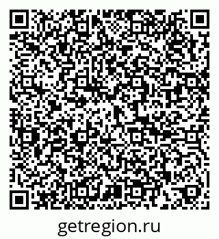 79286024868