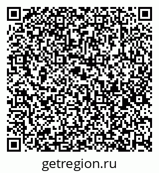 79286024874