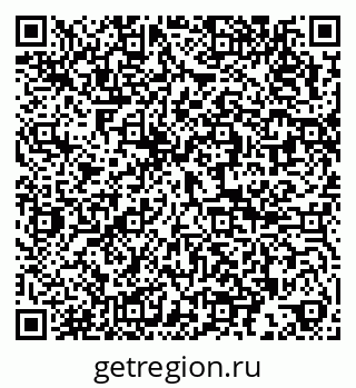 79286024877