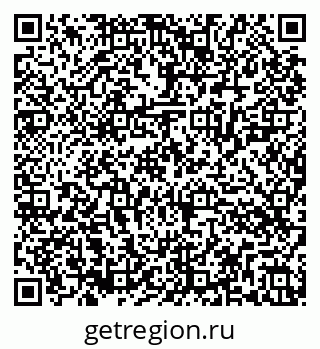 79286024878