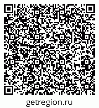 79286024879