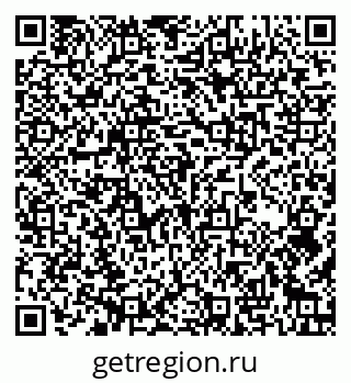 79286024880