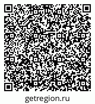 79286024881