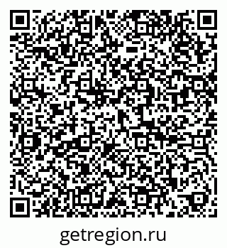 79286024882