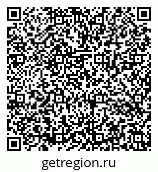 79286024884