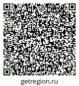 79286024888
