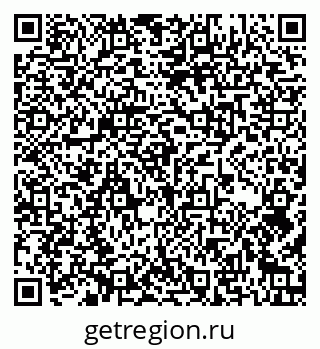 79286024890