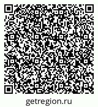 79286024891