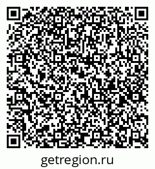 79286024892