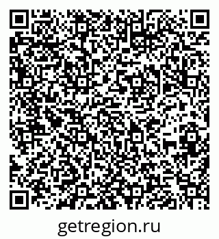 79286024893