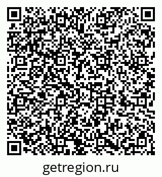 79286024894