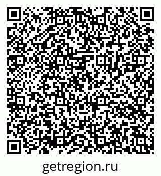 79286024896